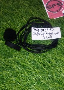 Best Mic