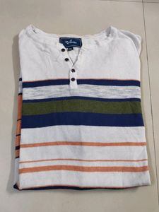 Men&#39;s 2XL t-shirt