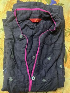 Ethnic Kurta