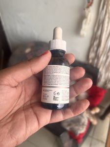The Ordinary Retinol 0.5% in Squalane