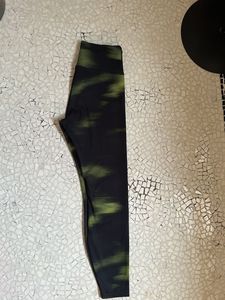 H&amp;M Highwaisted Workout Leggings