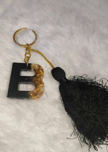 Beautiful Resin Key🗝️ Chains