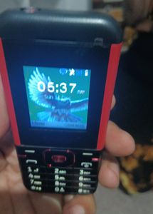 New Keypad Mobile Karbon Bharat