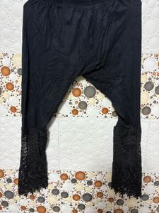 Combo offer Net leggings