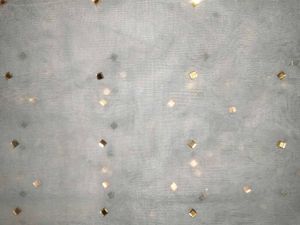 Grey Lehenga With Dupatta