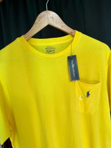 Rl Tee