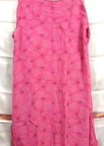 Kurtas Combo Offer