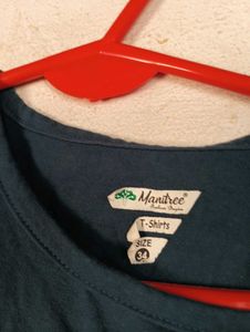 Tshirt