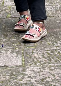 2 Iphone 16 Phone Cases