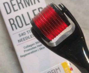 Darma Roller By Sotrue