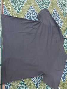 Zudio Graphic Tee - Shining Brighter Than The Sun