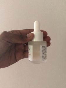 Vilvah Milk Drop Serum