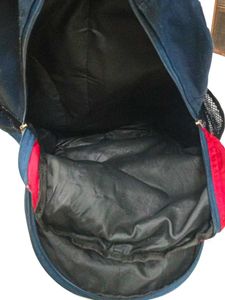 Paramount Backpack