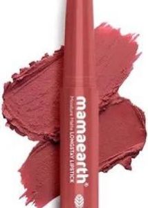 Carnation Nude Lipstick