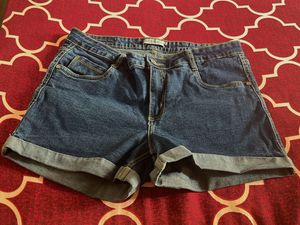 Brand New Shorts For Girls