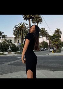 Newme Bodycon