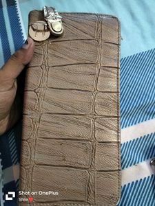 Combo Of 3 Hand Clutches (Purse)