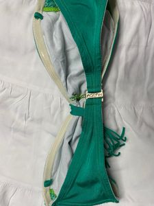 free size bra