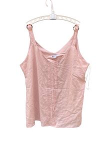Pintresty🌸 New With Tag 🏷️ Top