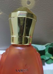 Aaron Gold Musk Apparel Spray