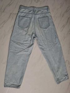 Zudio Mom&#39;s Jean&#39;s