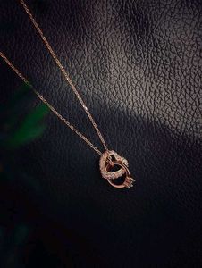 New Era Necklace