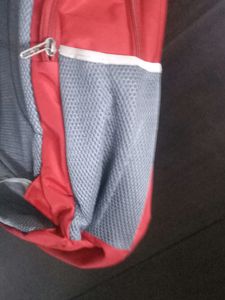 Backpack For School And Travelling