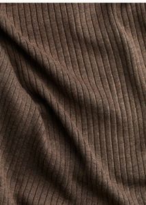 H&amp;M Knitted Dress