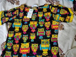 Self Care Graphic Tee