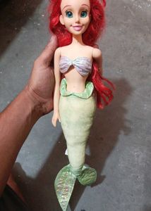 Disney Don
