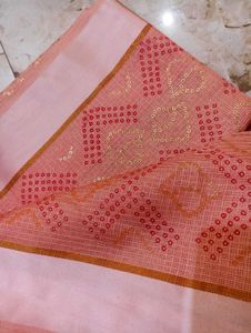 Combo Of Beautiful Women Sarees❤