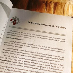 Class 11 Physics NCERT Guide Book Plus One