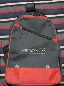 WALTA Backpack - The House of Music