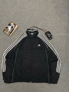 Adidas Germany Jacket