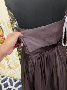 Plus Size Dress