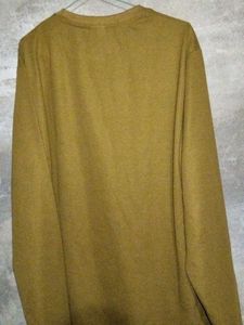 Men&#39;s Long Sleeve T-Shirt