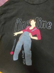 Cute Pinterest Tee