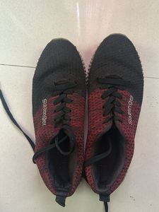Slazenger Sneakers