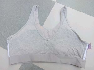 Adidas Sports Bra