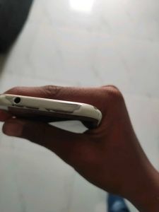 Samsung  J2 Mobile Phone