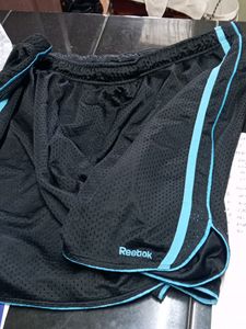 Reebok Shorts