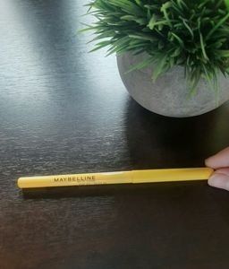 Maybelline New York Colossal Kajal✨