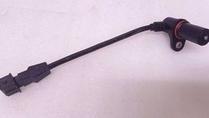Ashok Leyland Dost Crank Sensor