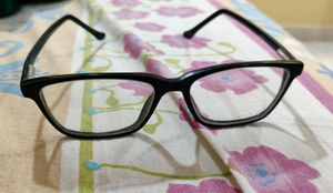 Eye Wear Glasses