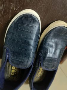 Casual Shoes For Women