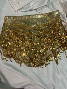 Women shorts