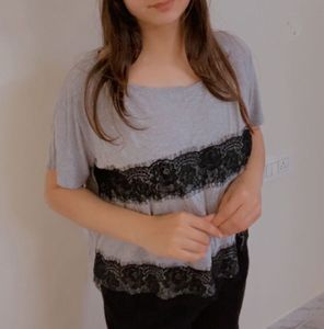 Forever 21 Top