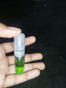 Bella Vita Luxry Branded New Perfume