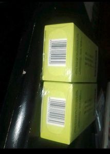 Hyphen Sunscreen SPF 50