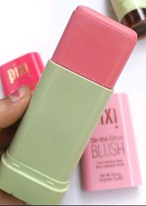 🤯Price Dropped 🎊Pixi Blush Stick
